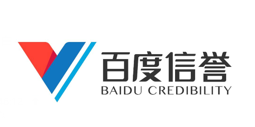 日韩久久一区二区三区四区|同一家饭店，外卖堂食大不同
